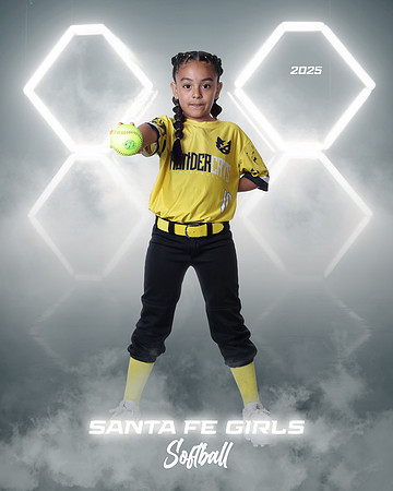 6U_Thundercats_Castro_Avery_143A0404-2_HEX_