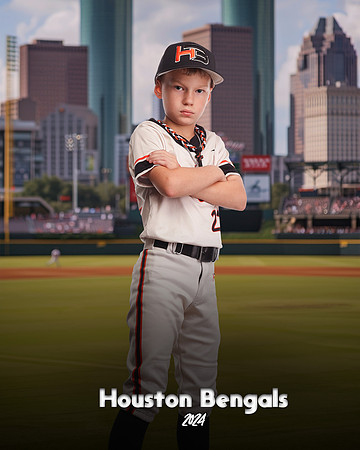 8U HINSON_Jay_Carter_SF_21207_HT