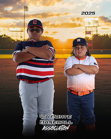 10U_Mustang_Astros_Bright_Carson massiah_LPMU3325_MULTI