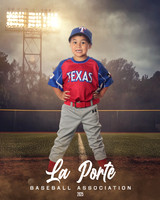 5U_Shetland_Rangers_Najera_Ernesto_LP022883_FIELDLIGHTS