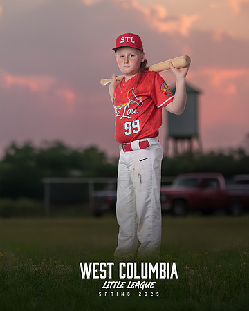 MINORS CARDINALS_Dawson_Kase_IMGL7585_TRUCKS_