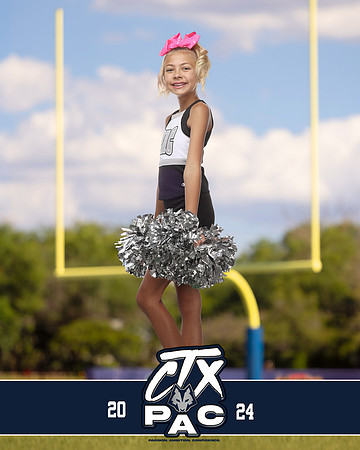 10UCHEER_Kloeker_Hailey_SF_21386_GP_