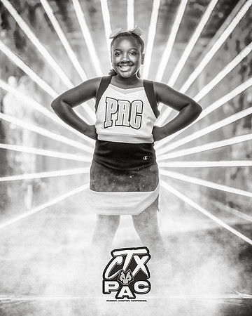 8UCHEER_Thomas_Micah_SF_21321_LAZER_bw