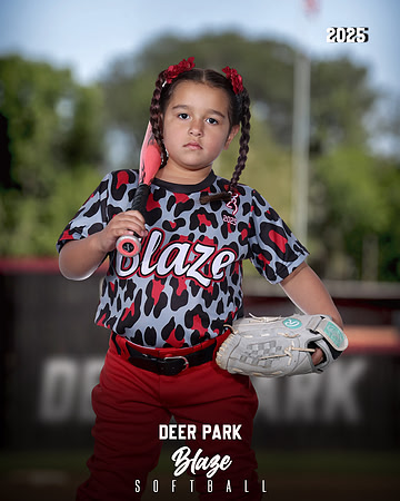 6U Deer Park Blaze_Atkinson_Abigail_143A9361_DP_REAL