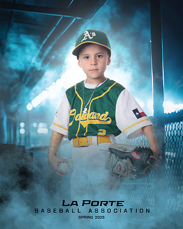 5U_Shetland_Athletics_Sanchez Jr._Jonathan_LP022492_DUGOUT