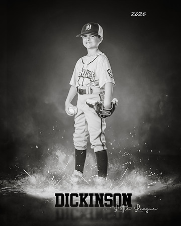 MINORS_IRONPIGS_Suarez_Price_DLL12698_ROF-BW