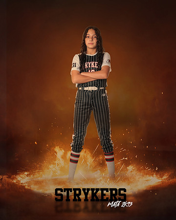 Strykers_Lopez_Victoria_IMGL9187_ROF_