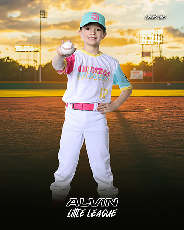 MINORS_PADRES_10U_Brown_Landry_CAM12070_SUNSHINE