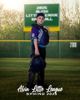 MINORS_DIAMONDACKS_10U_Wallis_Aiden_CAM13844_SIGN