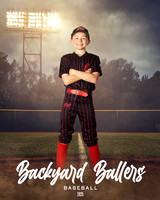 10U_Black_Smith_Boone_MAG10046_FIELD LIGHTS_