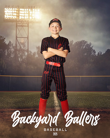 10U_Black_Smith_Boone_MAG10046_FIELD LIGHTS_
