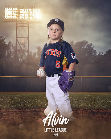 JR_TB_ASTROS_Gallagher_Oakleigh_143A3067_FIELDLIGHTS