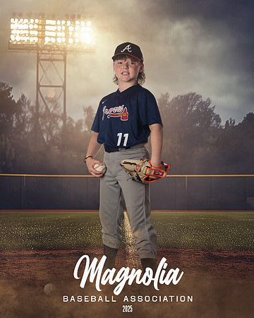 9_10U_Braves_Suter_Pace_MAG26120_FIELD LIGHTS_