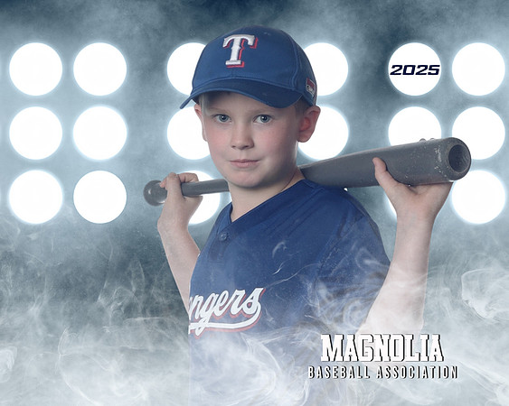 7U_Rangers_Brizgis_Noah_MAG26356_LIT