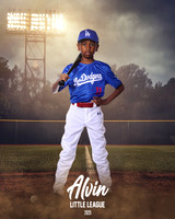 MINORS_DODGERS_10U_Russell_Karson_CAM12219_FIELDLIGHTS