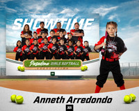 SHOWTIME_Arredondo_Anneth_PGS10081_MM