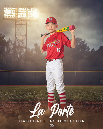 12U_Bronco_Cardinals_Sarratt_Jackson_LP024278_FIELDLIGHTS