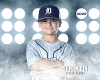 MINORS_IRONPIGS_Suarez_Price_DLL12692_LIT