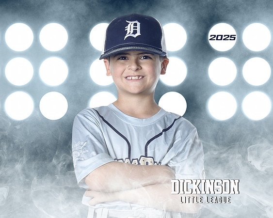 MINORS_IRONPIGS_Suarez_Price_DLL12692_LIT