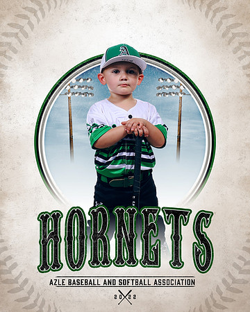 BB_04UFoal_Mobley_Mobley_Brody_CA1_8846_pastime_