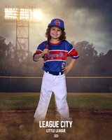 RK.Gatliff.Cubs_Jones_Westin_143A0719_FIELDLIGHTS