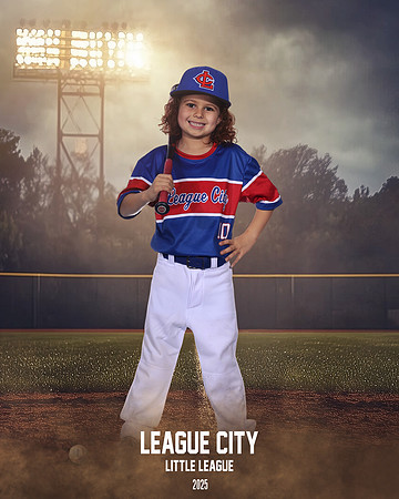 RK.Gatliff.Cubs_Jones_Westin_143A0719_FIELDLIGHTS