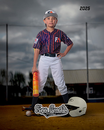 9U MINTER_CHACON_NATHAN_IMGL4622_BACKGROUND_TURN