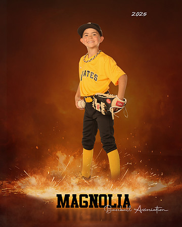 7U_Pirates_Reyes_Ayden_MAG11419_ROF