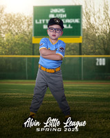 TB_BREWERS_Garza_Ezra_CAM14380_SIGN