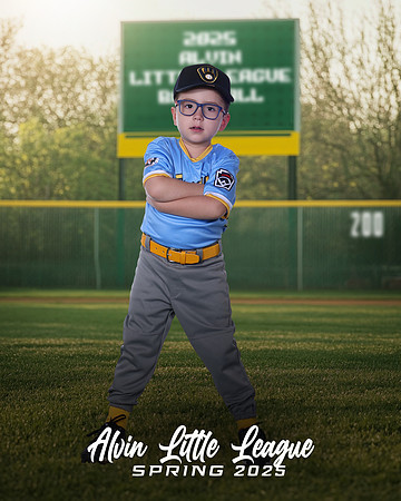 TB_BREWERS_Garza_Ezra_CAM14380_SIGN