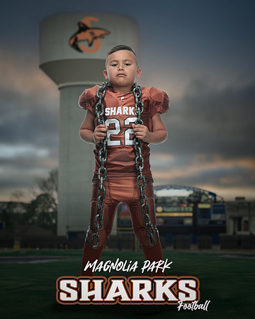 FRESHMAN_Hernandez_Maximus_IMGL1500_WATER TOWER_
