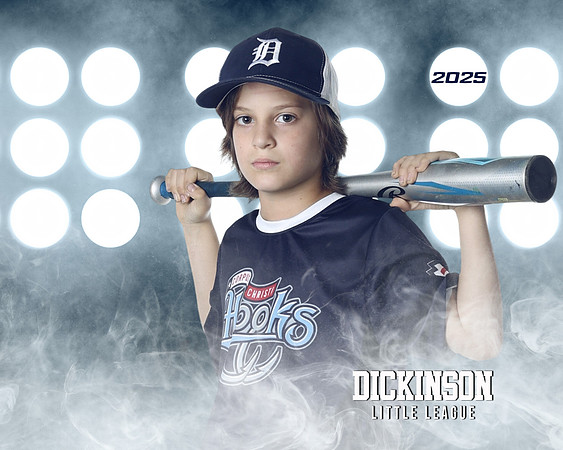 MINORS_HOOKS_Vest_Travis_DLL12525_LIT