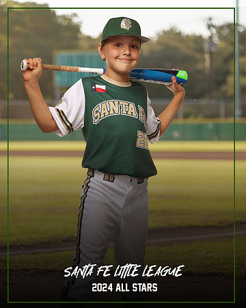 9U_Clark_Eli_SF_20631_ONFIELD_