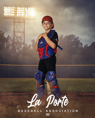 12U_Bronco_Reds_Smith_Bryce_LP011986_FIELDLIGHTS