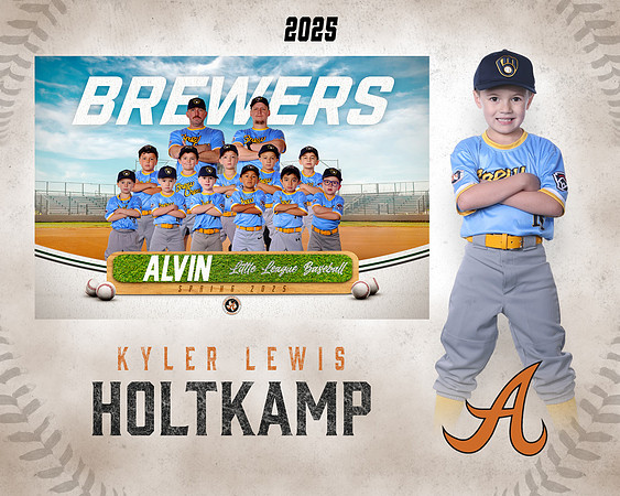 TB_BREWERS_Holtkamp_Kyler Lewis_CAM13507_MM