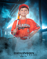 CP7_COWBOYS_Davis_Kolton_DLL20582_DUGOUT