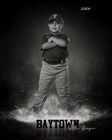 M3_ Rangers_Martinez_Oziel_BAY13948_ROFbw