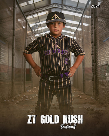 7U Bernal_Hernandez_Noel_SF_21740_CAGE_