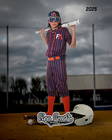 12U MAJOR HYDE_SALINAS_JESSE_SF_27107_BACKGROUND_TURN