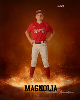 11_12U_Nationals_Kahn_Jordan_MAG27278_ROF