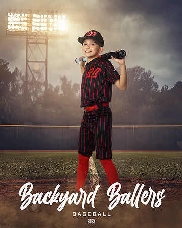 10U_Red_Jackson_Reid_MAG14663_FIELD LIGHTS_