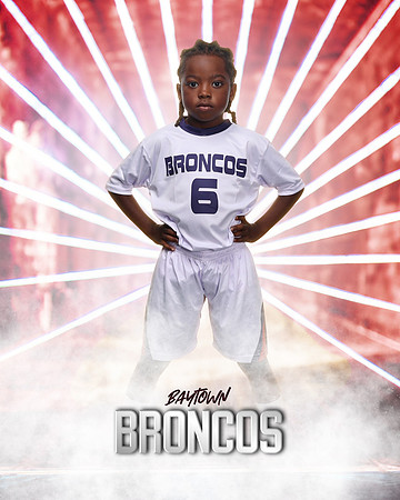 FLAG_Hernandez_Niâ€™Kye_TC_SF_23986_LASER_