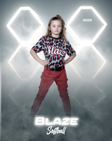 6U Deer Park Blaze_Fenner_Laelynn_143A9373_DP_HEX