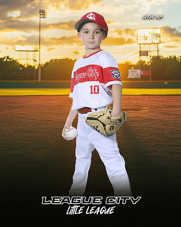 A.Crenshaw.Cardinals_Emmons_Zayn_IMG_1561_SUNSHINE