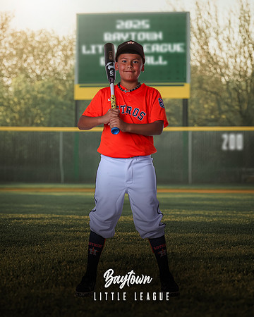MJR_Astros_Sauceda_Anthony_BAY20018_SIGN
