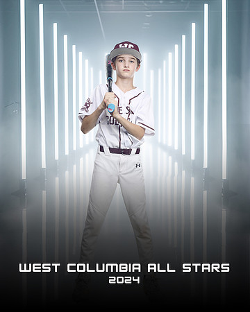 12U_ETHAN_GOODWIN_SF_29602_LINES_