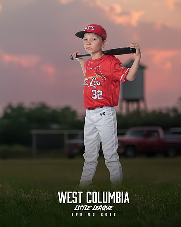 MINORS CARDINALS_Ferguson_Canton_IMGL7834_TRUCKS_