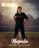 11_12U_Giants_Castillo_Jesse_MAG26429_FIELD LIGHTS_