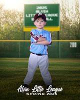 JR_TB_PHILLIES_Cole_Bennett_CAM14251_SIGN