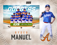 MINORS_DODGERS_10U_Manuel_Ryder_CAM12136_MM